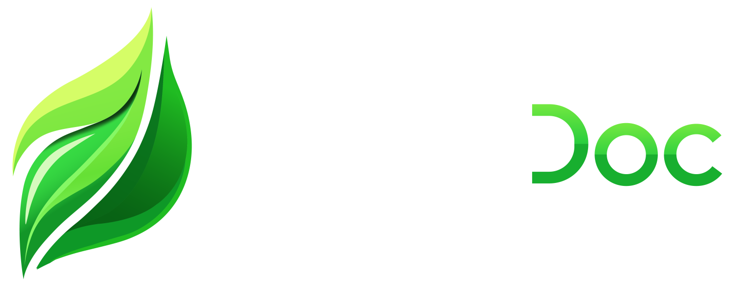 MINDDOC MEDIA LOGO