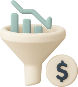 MindDoc Digital Marketing Strategy