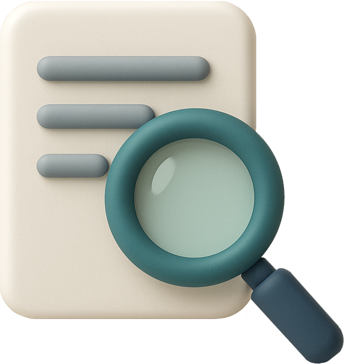 MindDoc SEO & Content