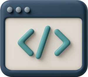 MindDoc WebDevelopment