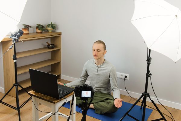 MINDDOC MEDIA MEDIATION